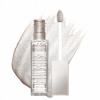 NYX Professional Makeup Ultimate Glow Shots Tekutý očný tieň Thru Coconut 7,5 ml