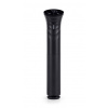 G21 Sous vide Maestro, WiFi, 1200 W