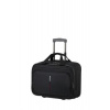 Samsonite GUARDIT 3.0 ROLLING TOTE 17.3