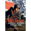 Red Army and the Second World War
