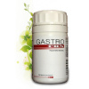 GASTRO MIX
