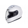 HJC CS-15 INTEGRÁLNA PRILBA BIELA XXL BLENDA (HJC CS-15 INTEGRÁLNA PRILBA BIELA XXL BLENDA)