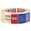 Tesa Páska lepiaca maskovacia 38 mm x 50 m