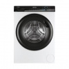 Práčka Haier HW100-BP14939-S biela