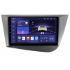 HIZPO KXSTLO91 Autorádio 9“ Android 13 pre Seat Leon 2 Výkonnostný variant: S9008 (8+128GB)