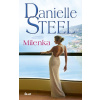 Milenka - Danielle Steel