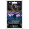 Fantasy Flight Games The Battle of Carn Dûm (The Lord of the Rings: The Card Game)