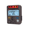 Tester izolácie UNI-T UT513A 5kV, USB