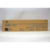 Originální toner, Konica Minolta, Bizhub C550, black, A070150 45000 str. A070150