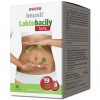 Laktobacily SWISS Imunit FORTE 30 tabliet
