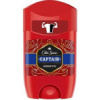 Old Spice Captain deostick 50 ml