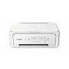 Canon PIXMA TS5151 Inkjet A4 4800 x 1200 DPI Wi-Fi (2228C026)