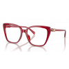 MICHAEL KORS MK4110U Avila 3955 53 / 17 / 140