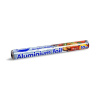 Alobal 29cmx10m 9µm KLC
