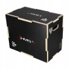 HMS DSC03 PLYO BOX