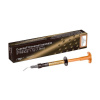 G-aenial Universal Injectable 1ml (1,7 g), B2