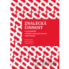 Znalecká činnost v prostředí EU a dalších vybraných státech včetně Ruska - Vladimír Vácha