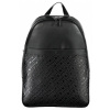 Pánsky batoh Tommy Hilfiger čierny 33 x 41 x 12 cm