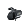 Taška podsedlová TOPEAK SIDEKICK WEDGE PACK Small
