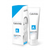 CutisHelp AKNÉ konopný krém denný 30ml