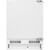 Beko BU1104N lednice Vestavěné 130 l E Bílá