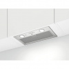 ELECTROLUX 700 Hob2Hood, Komínový odsávač, nerez (LFG516X)