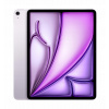 Apple iPad Air 13 (2024) 256GB Wi-Fi + Cellular Purple MV6Y3HC/A