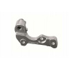 ADAPTÉR PREDNÉHO BRZDOVÉHO STRMEŇA PRE KOTÚČ 280 MM BRAKING PW4021