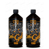 Fat Attack GEL 500 ml BEST NUTRITION 1+1 Zadarmo