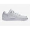 Pánske topánky Nike Air Force 1 '07 CW2288-111 biele 44,5