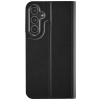 Hama Booklet Samsung Galaxy A15, Galaxy A15 5G černá nepropustný vůči písku 00136848