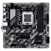 GIGABYTE B840M D3HP WIFI6E/AM5/mATX B840M D3HP WF6E