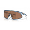 OAKLEY RSLV OO9484D 10