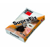 SupraFix