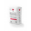 Hnojivo - Suchá dezinfekcia Velti ABS 25kg proti vírusom (Hnojivo - Suchá dezinfekcia Velti ABS 25kg proti vírusom)