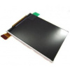 LCD Sony Ericsson J108 Cedar