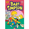 CREW Simpsonovi: Bart Simpson 08/2021