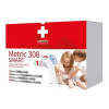 Cemio Metric 308 SMART teplomer bezkontaktný, model HW-2 (inov.2024) 1x1 ks