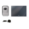 Videosada LEGRAND 369220 230V 7