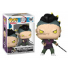 Funko Pop! Demon Slayer Genya Shinazugawa 1851