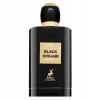 Maison Alhambra Black Origami edp 100 ml