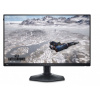 Dell AW2524HF LED monitor 24,5