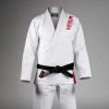 BJJ kimono gi Venum Contender 3.0 380GSM - Ice Velikost: A2,5