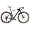 CANNONDALE TOPSTONE CARBON 1 AXS