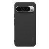 Nillkin Super Frosted PRO Magnetic Google Pixel 10/10 Pre Black (6902048299009)