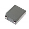 Baterie Sony BP-T40 BT-9000 CPT40 700 mAh