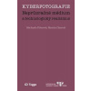 Kyberfotografie. Neprůzračné médium a technologický realismus