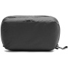 Peak Design Wash Pouch BWP-BK-1 čierne