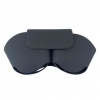 Smart Case pre Apple AirPods Max - Blankytne modrý