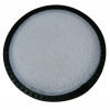 Ariete filter pre vysávač 2764